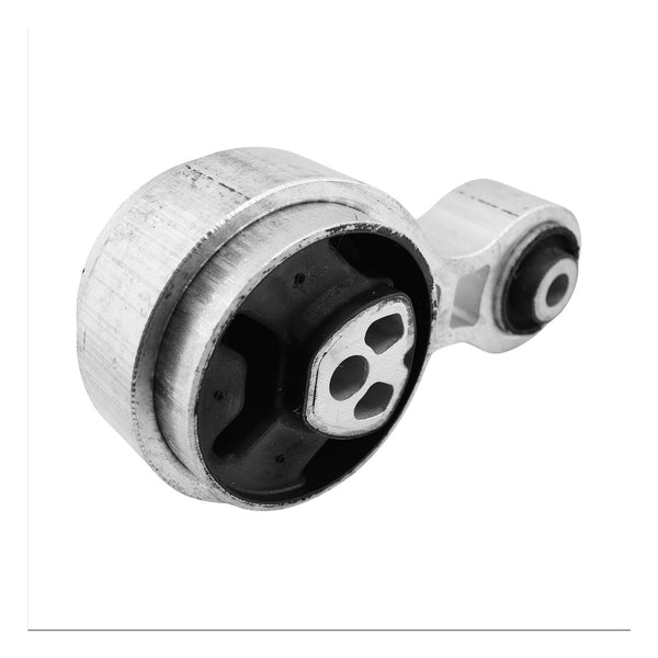 Soporte de Motor KNADIAN KS4281