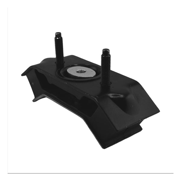 Soporte de Transmisión KNADIAN KS4282