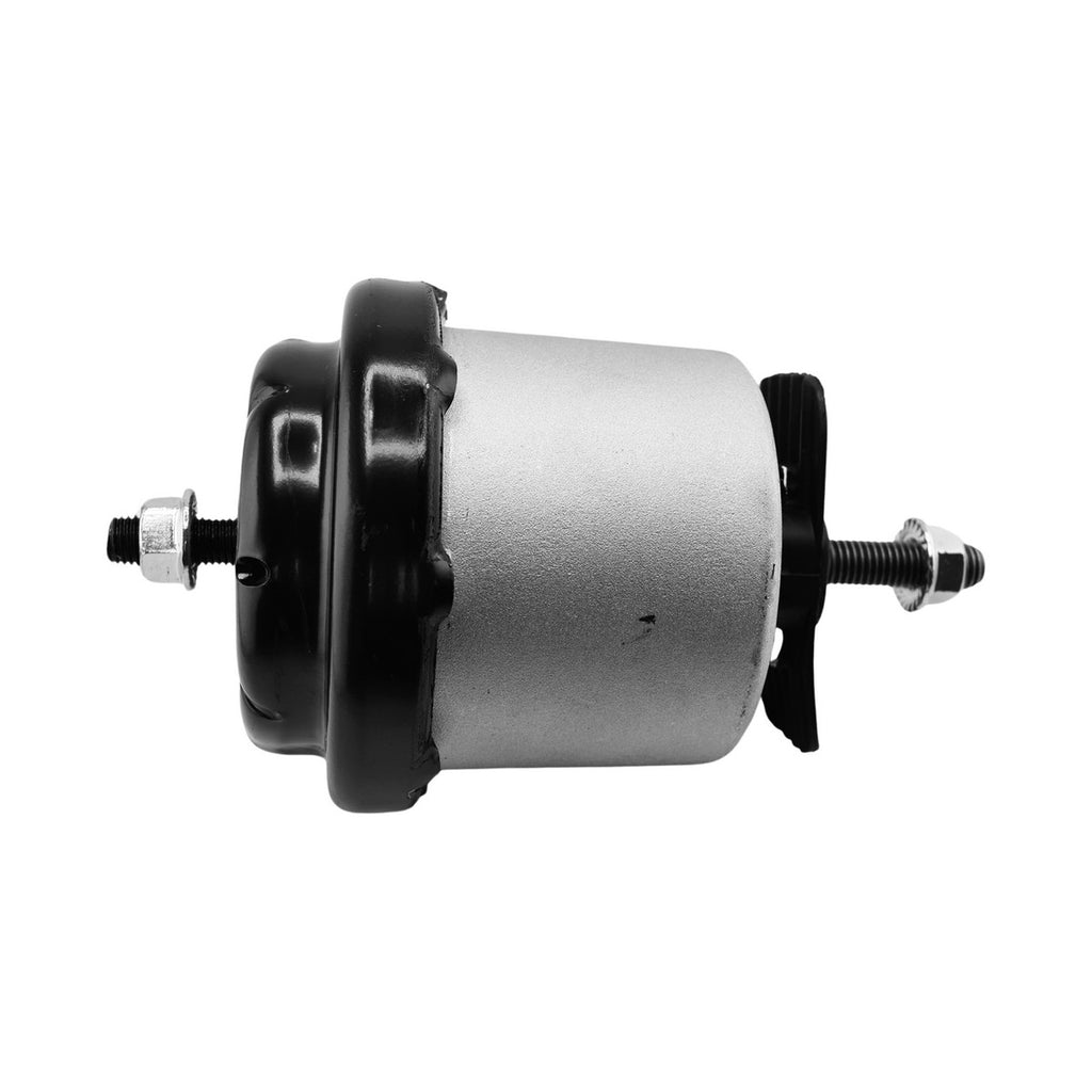 Soporte de Motor KNADIAN KS4285H