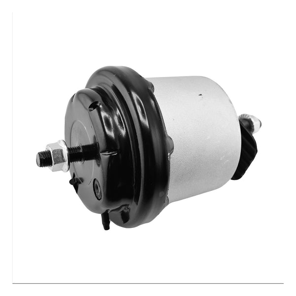 Soporte de Motor KNADIAN KS4285H