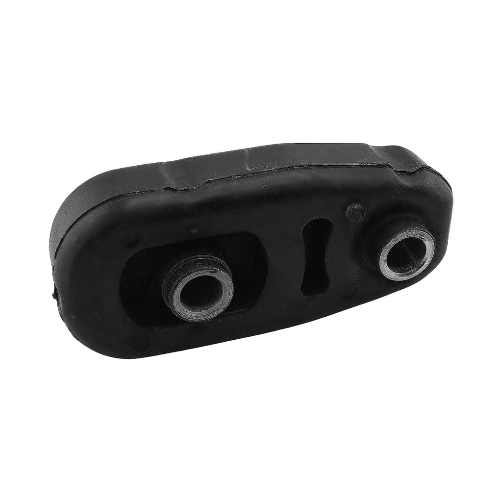 Soporte de Motor KNADIAN KS4289