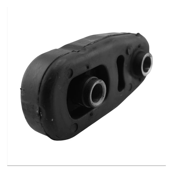 Soporte de Motor KNADIAN KS4289
