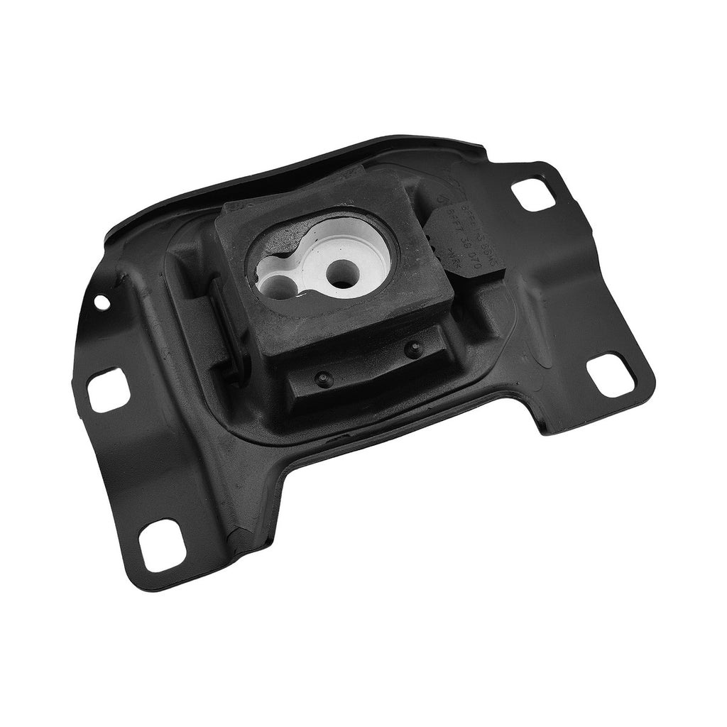 Soporte de Transmisión KNADIAN KS4291