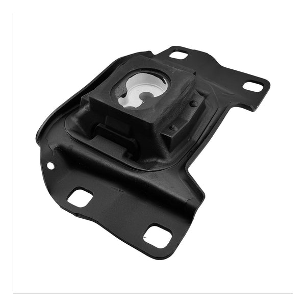 Soporte de Transmisión KNADIAN KS4291