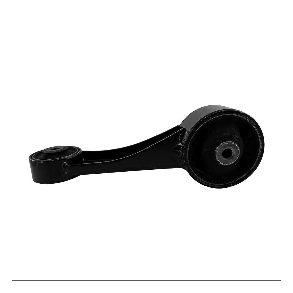 Soporte de Motor KNADIAN KS4293