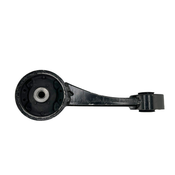 Soporte de Motor KNADIAN KS4293