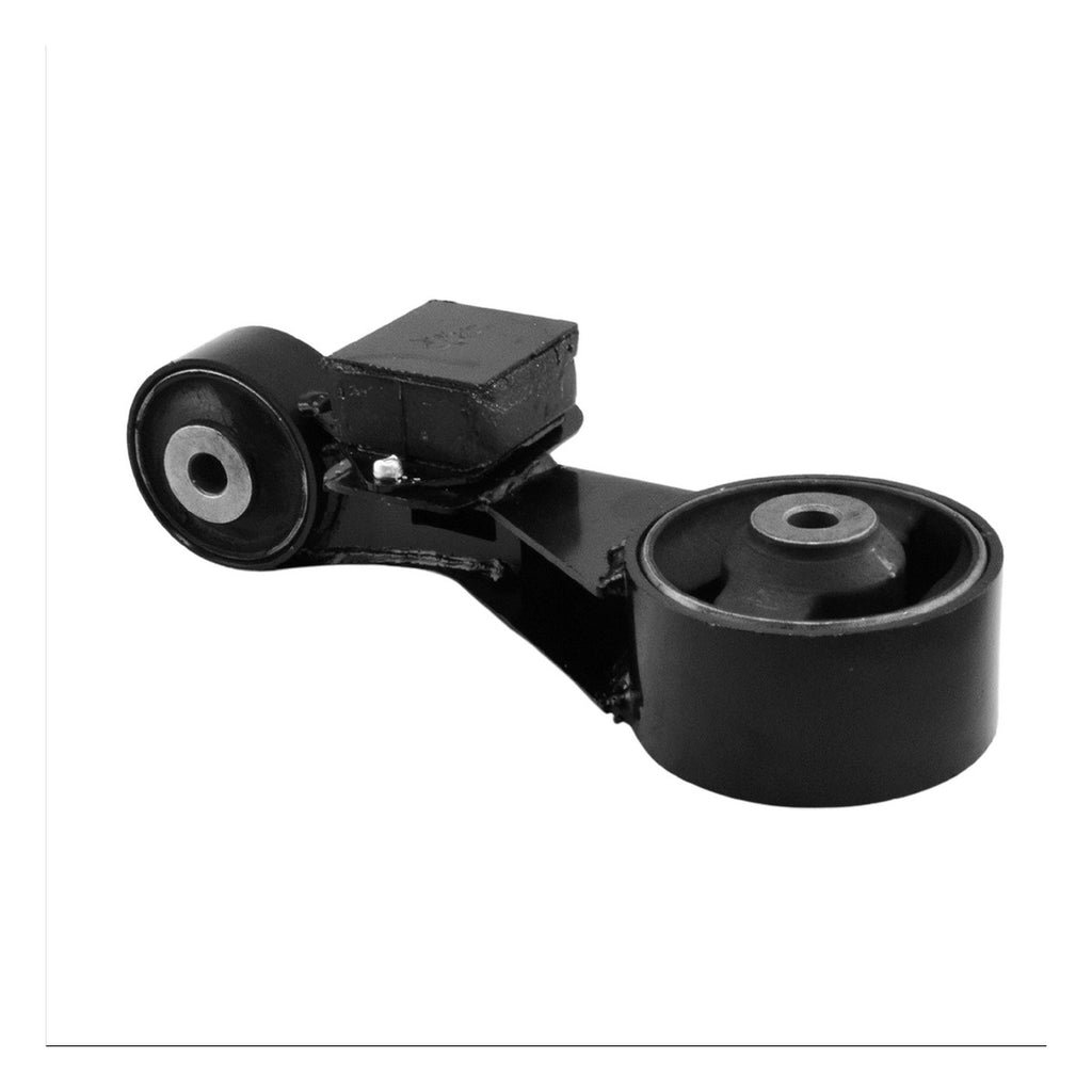 Soporte de Motor KNADIAN KS4294