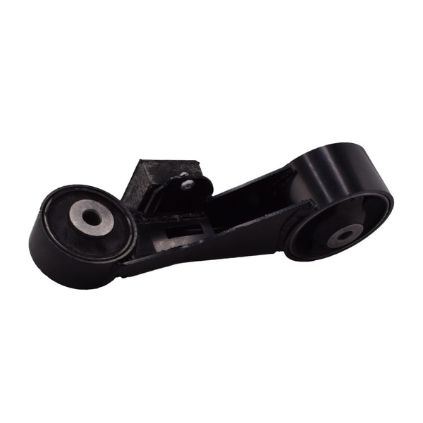 Soporte de Motor KNADIAN KS4294