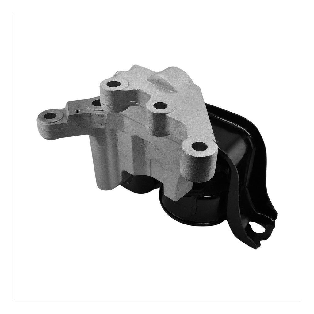 Soporte de Motor KNADIAN KS4297H