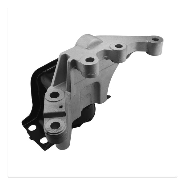 Soporte de Motor KNADIAN KS4297H