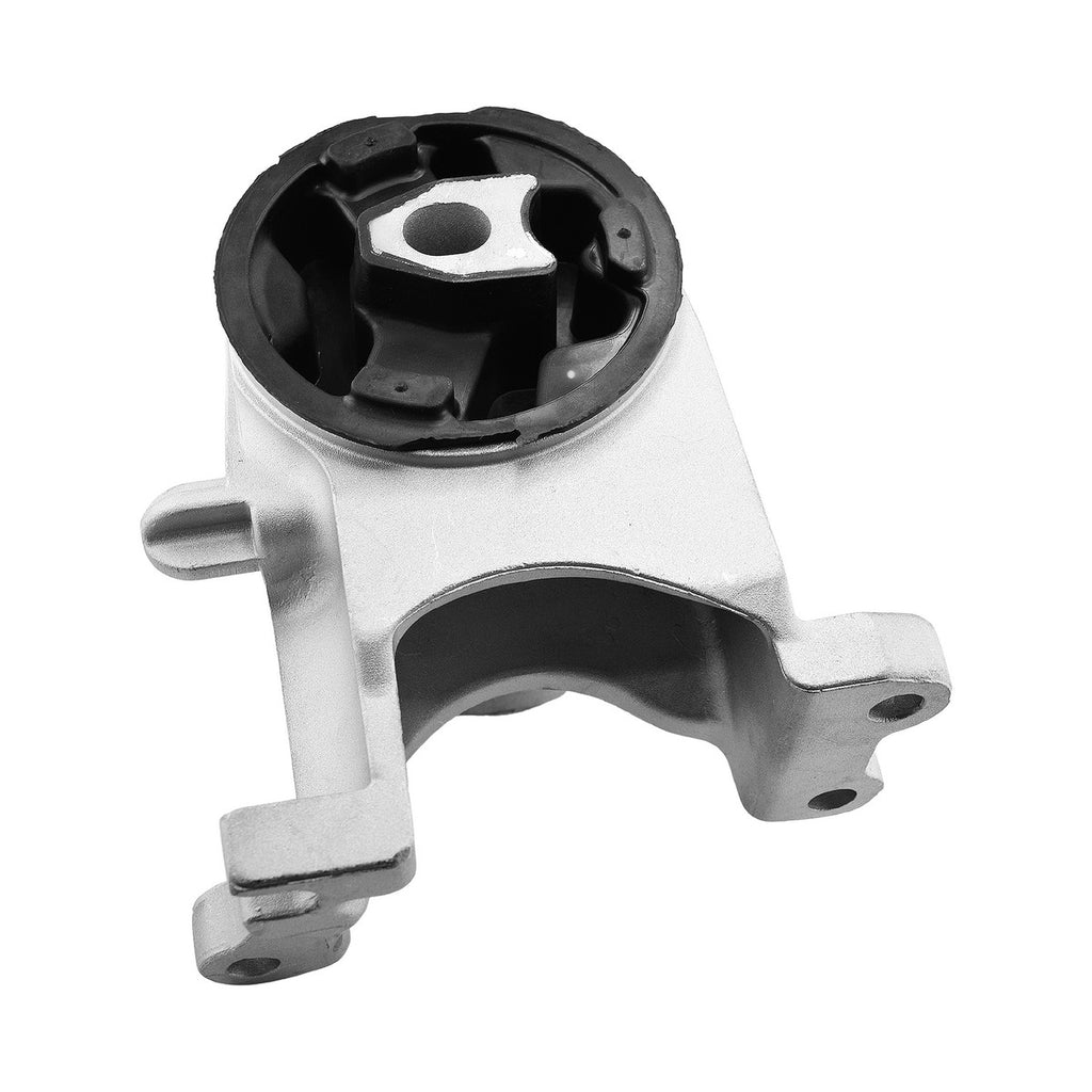 Soporte de Motor KNADIAN KS4301