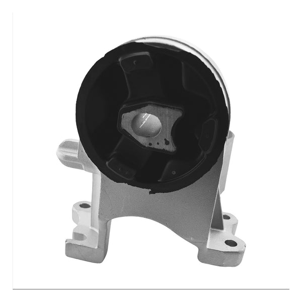Soporte de Motor KNADIAN KS4301