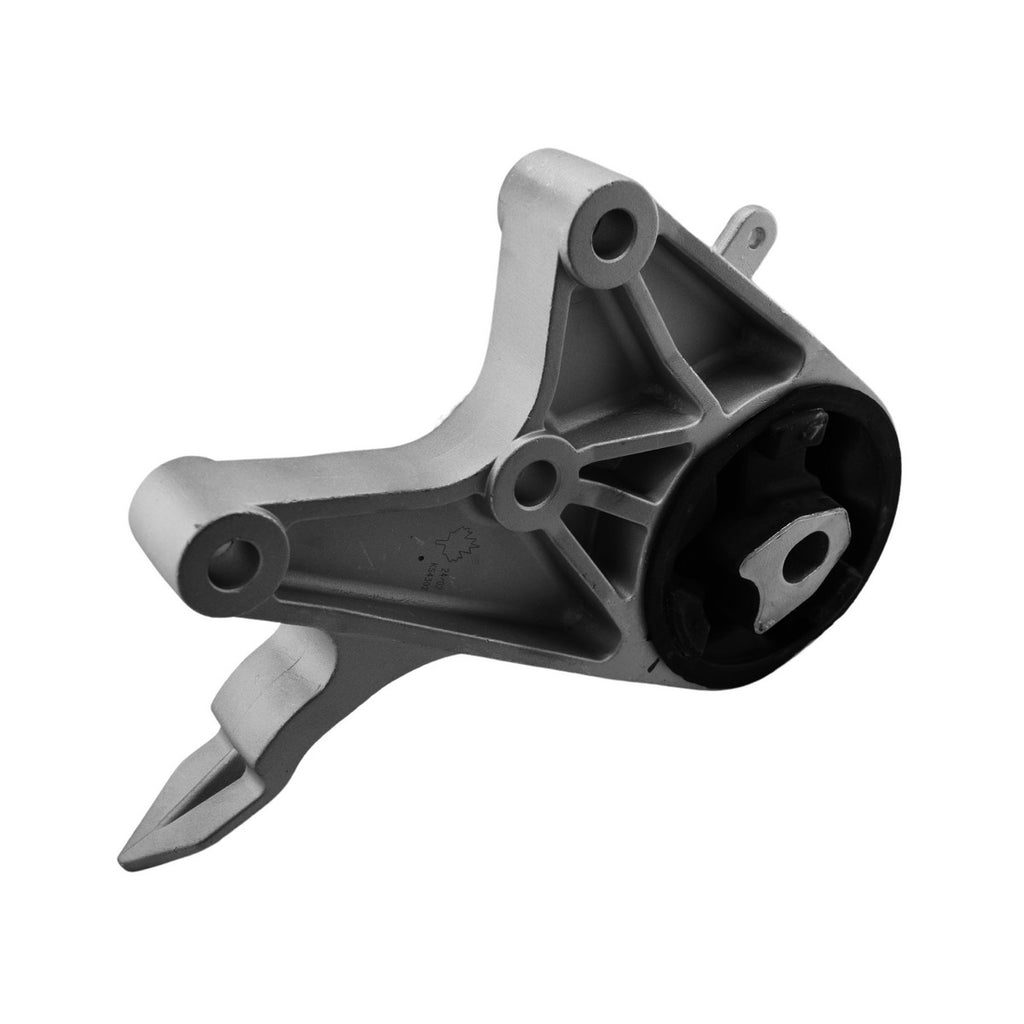Soporte de Motor KNADIAN KS4302