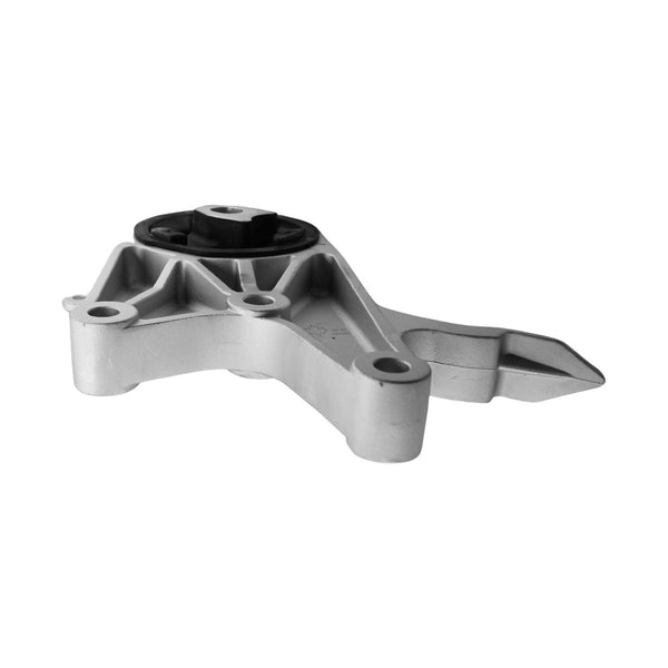 Soporte de Motor KNADIAN KS4302