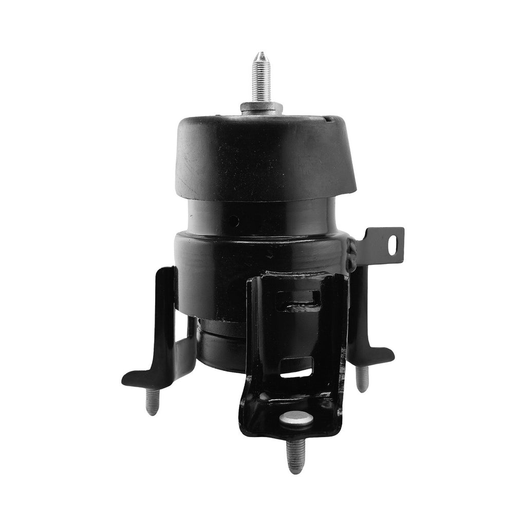 Soporte de Motor KNADIAN KS4305H