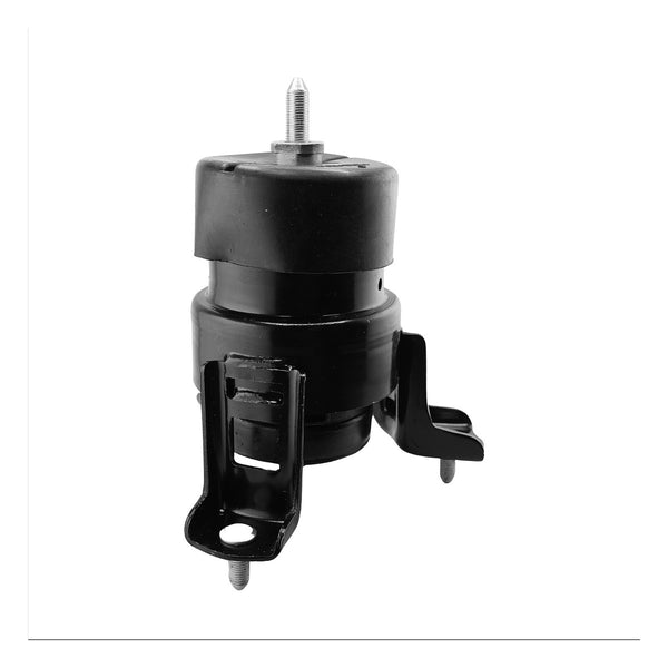 Soporte de Motor KNADIAN KS4305H