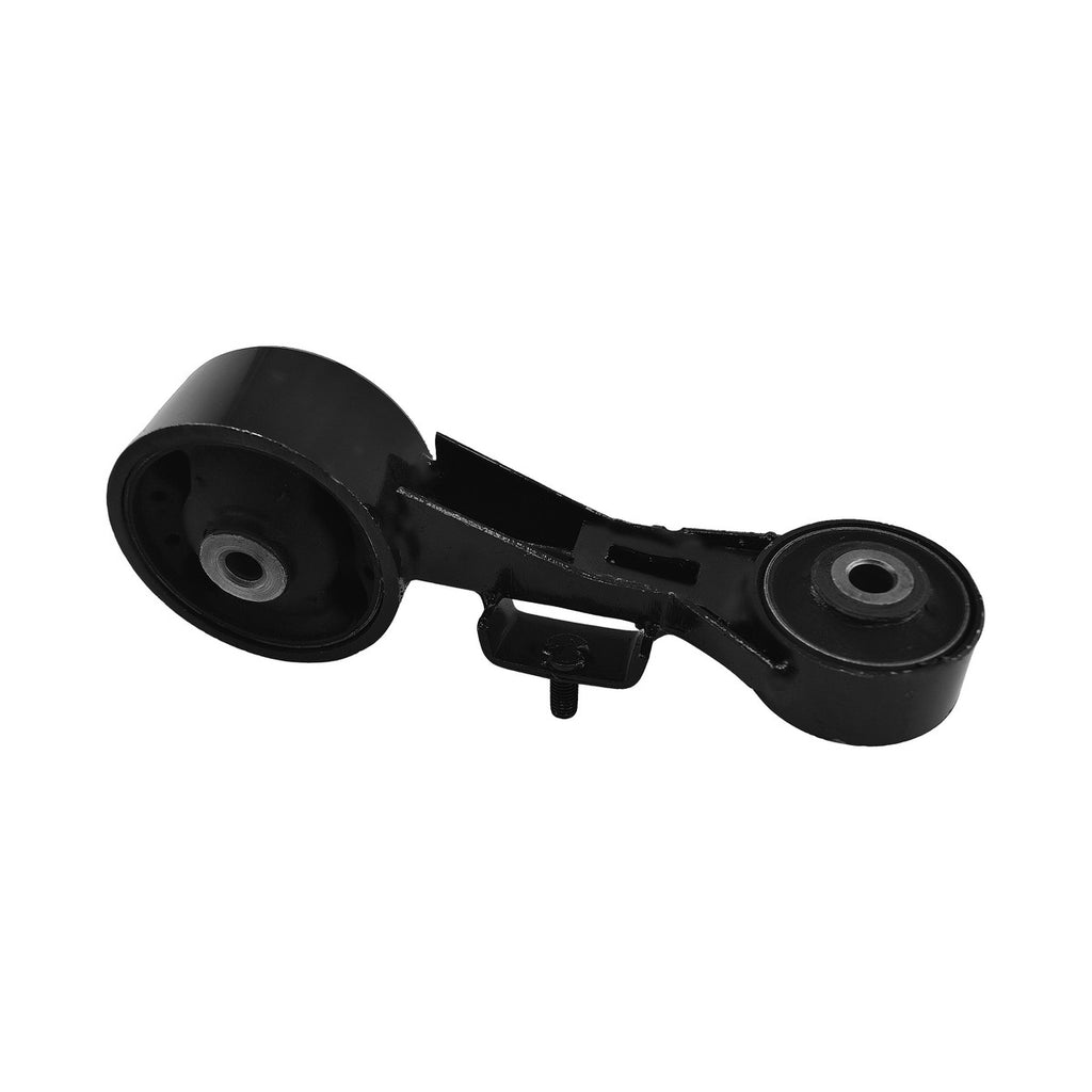 Soporte de Motor KNADIAN KS4306