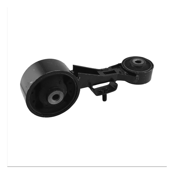 Soporte de Motor KNADIAN KS4306