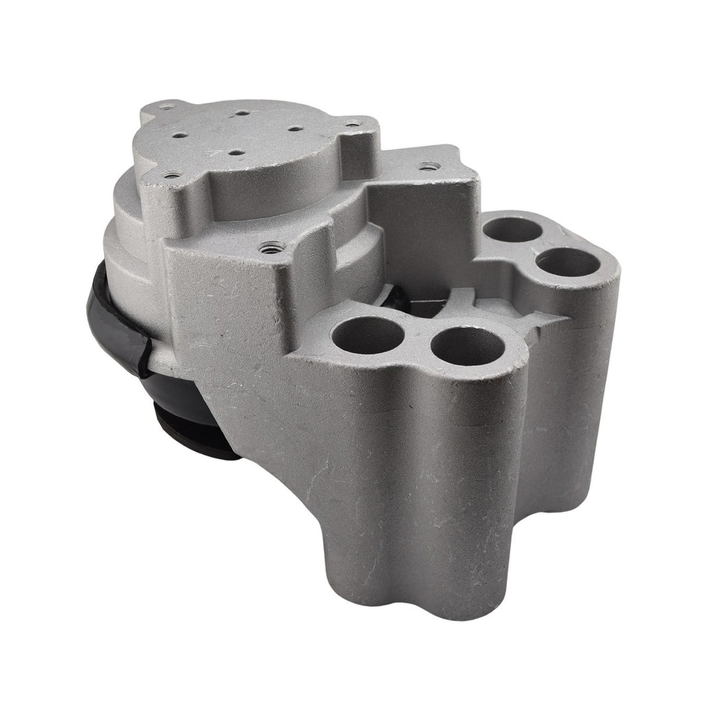 Soporte de Transmisión KNADIAN KS4310H