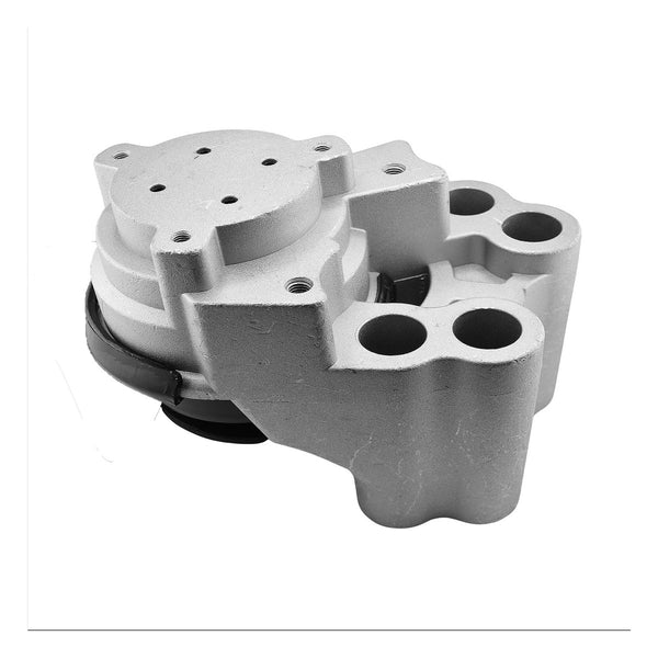Soporte de Transmisión KNADIAN KS4310H