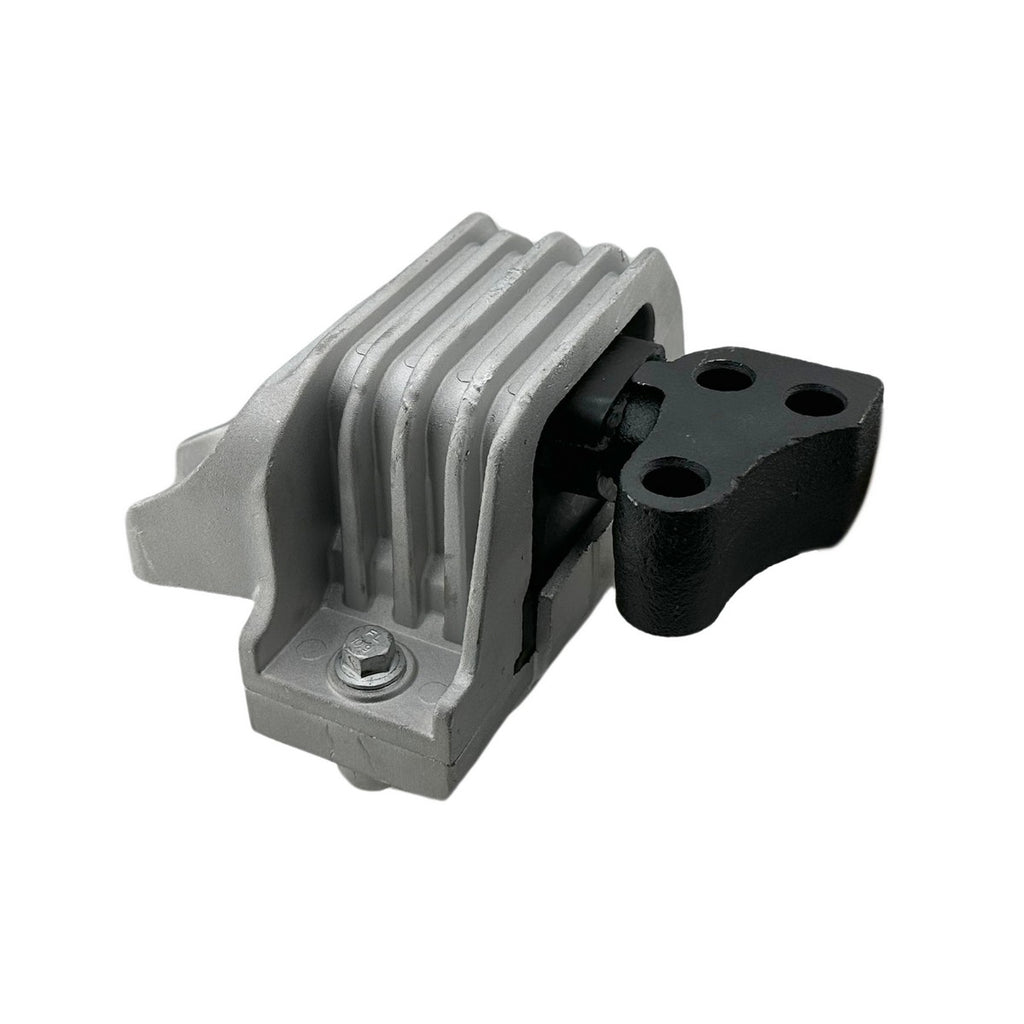 Soporte de Transmisión KNADIAN KS4311H