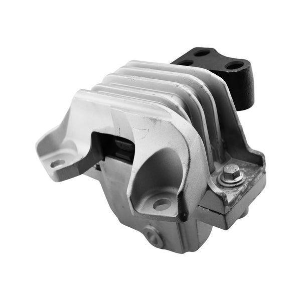 Soporte de Transmisión KNADIAN KS4311H