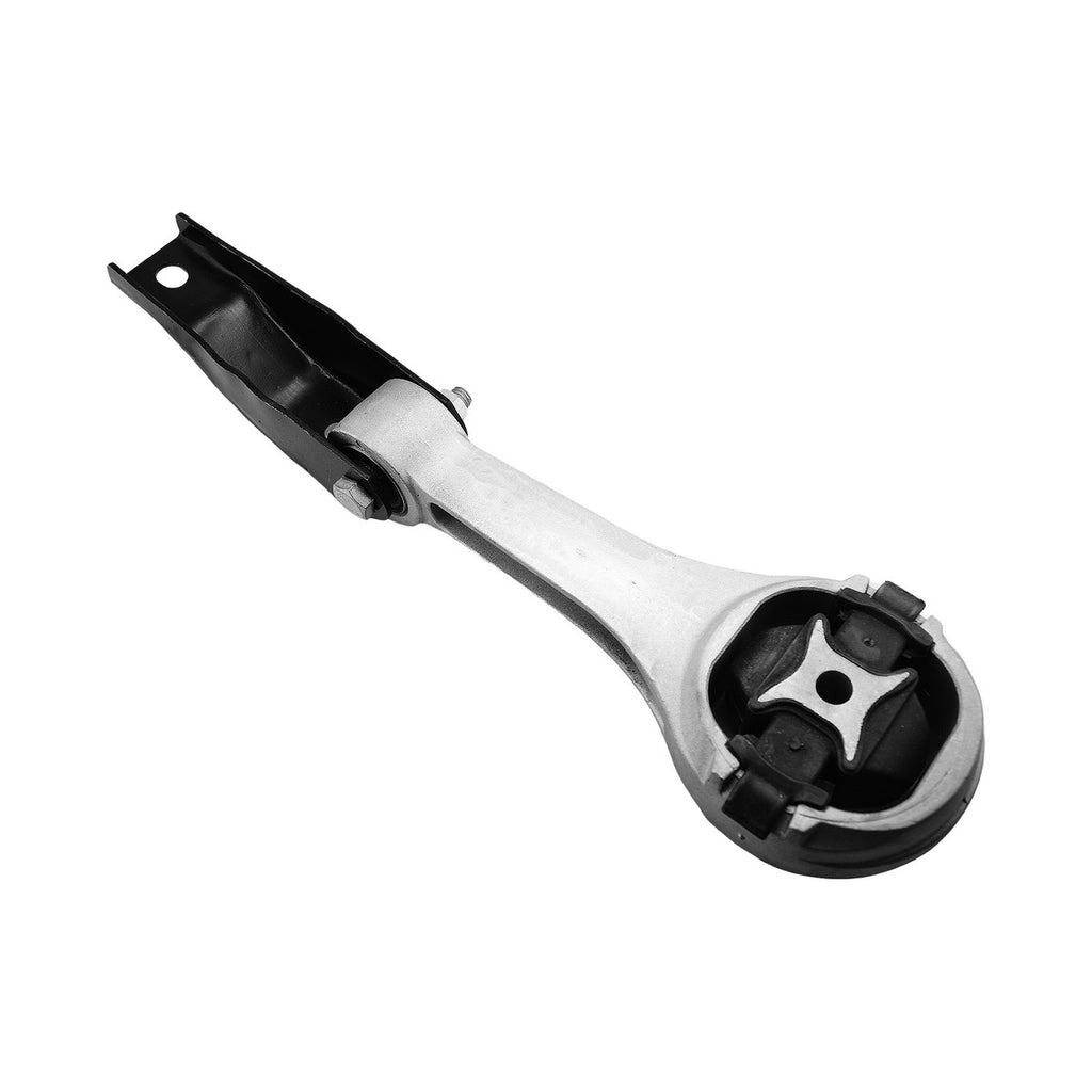 Soporte de Motor KNADIAN KS4312