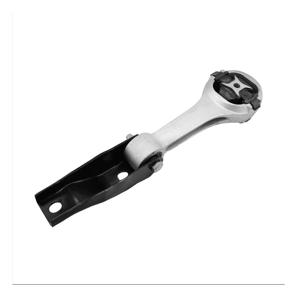 Soporte de Motor KNADIAN KS4312