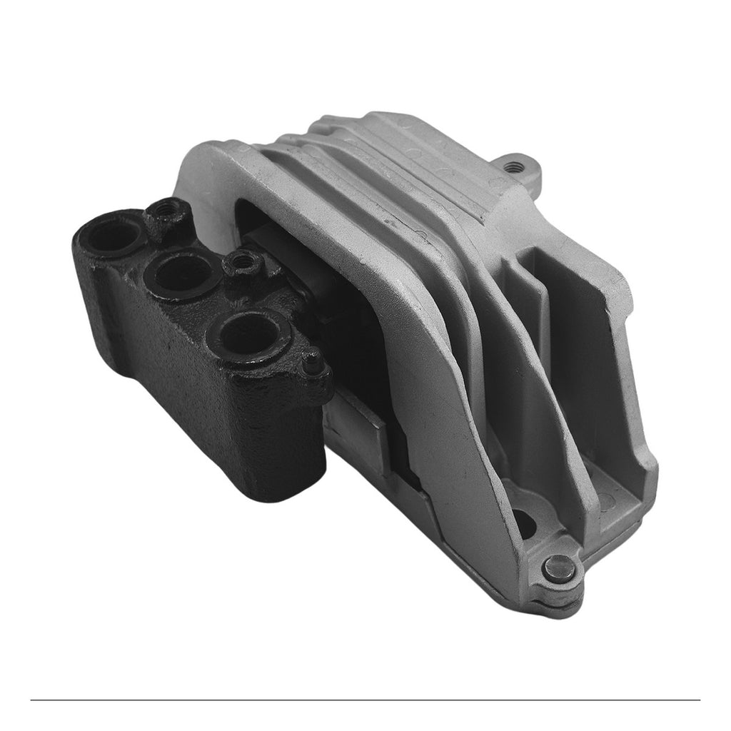 Soporte de Motor KNADIAN KS4313H