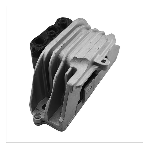 Soporte de Motor KNADIAN KS4313H