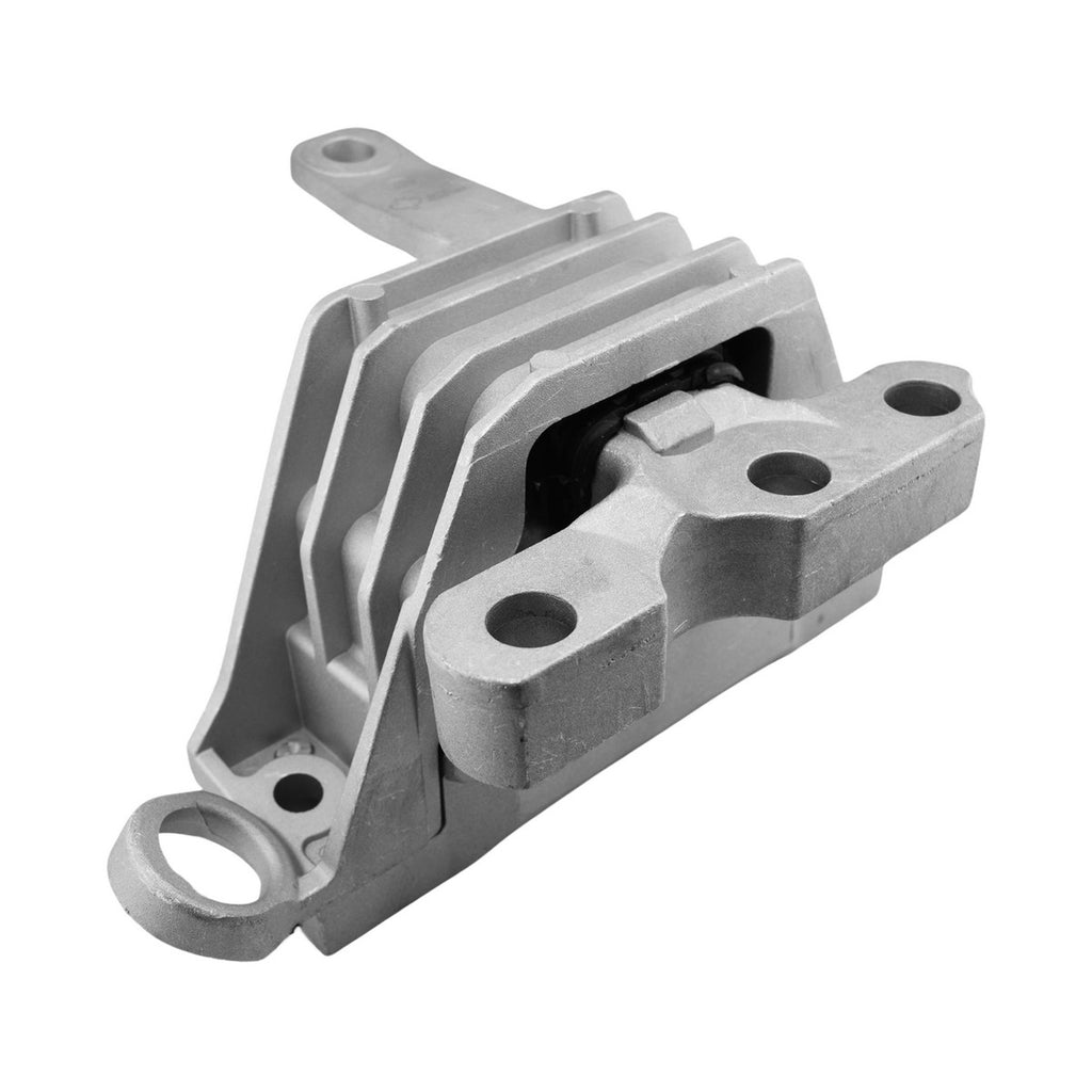 Soporte de Motor KNADIAN KS4314H