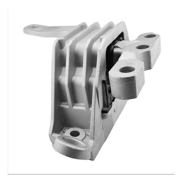 Soporte de Motor KNADIAN KS4314H