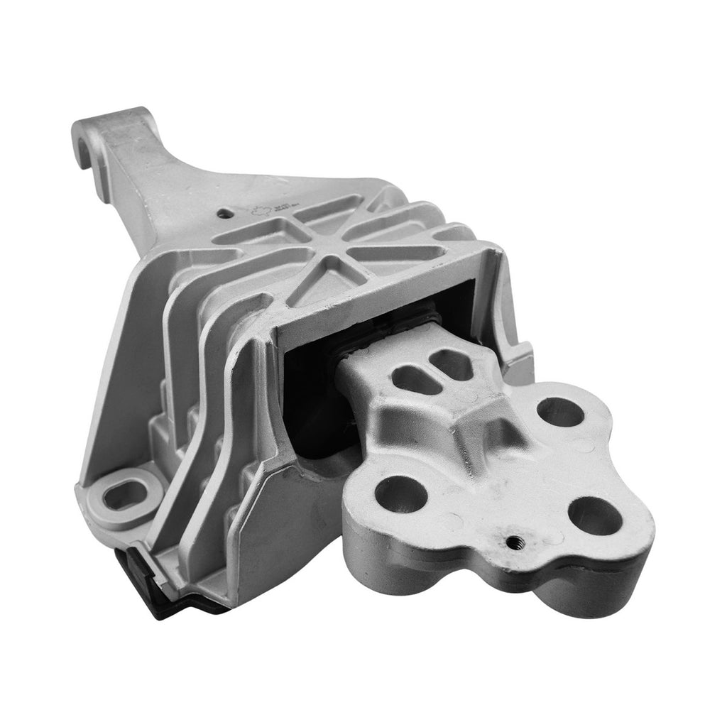 Soporte de Motor KNADIAN KS4316H