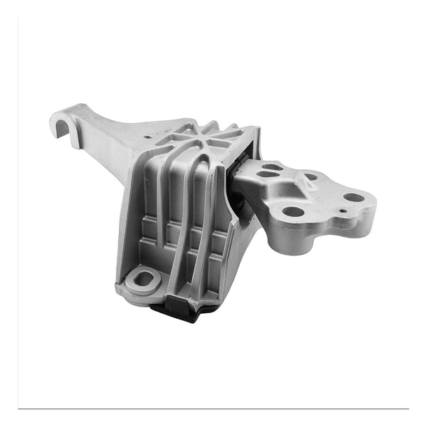 Soporte de Motor KNADIAN KS4316H