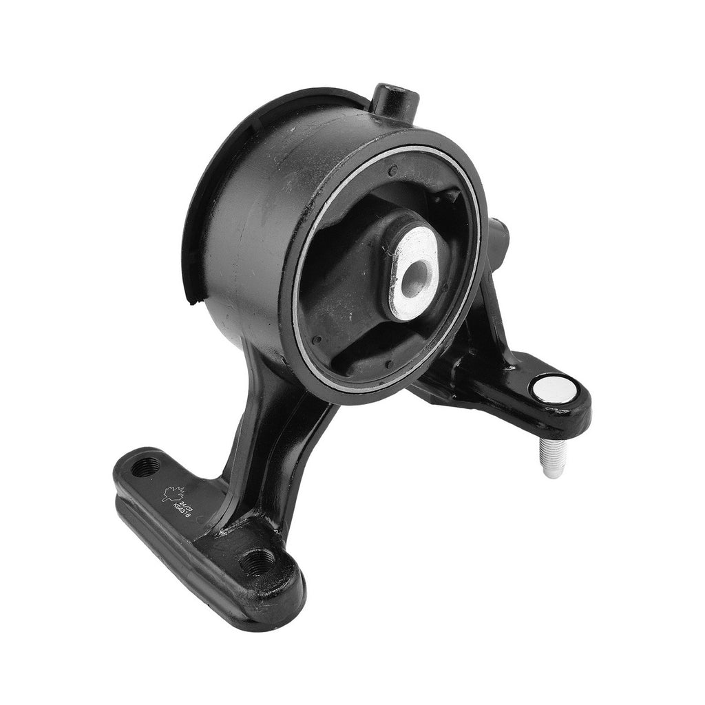 Soporte de Motor KNADIAN KS4318