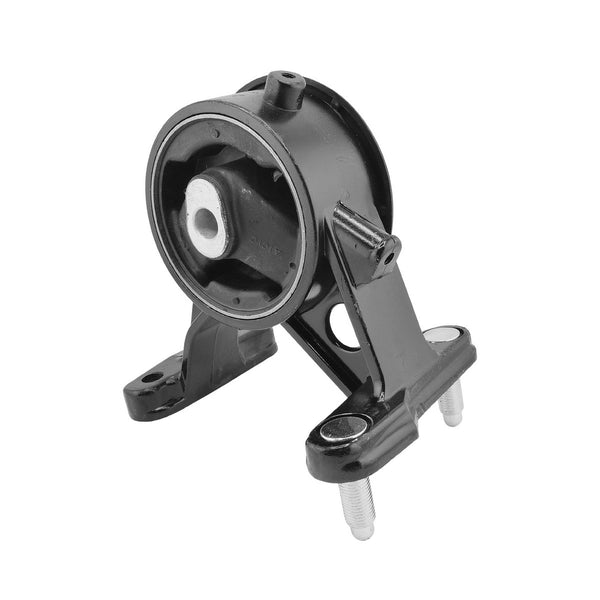 Soporte de Motor KNADIAN KS4318