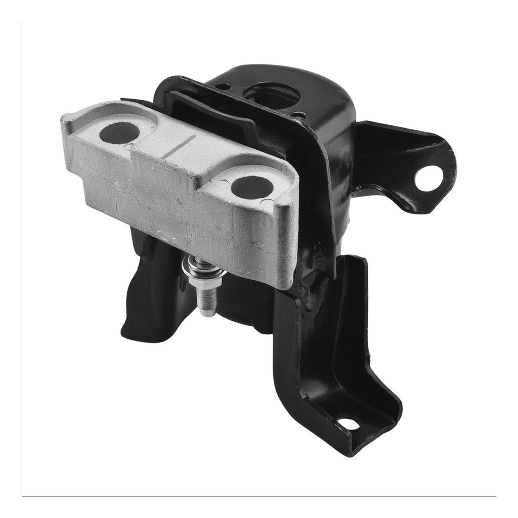 Soporte de Motor KNADIAN KS4319H