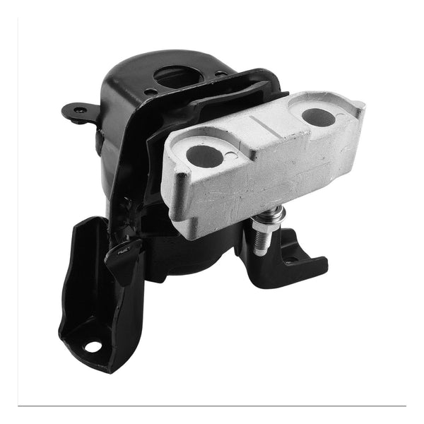 Soporte de Motor KNADIAN KS4319H