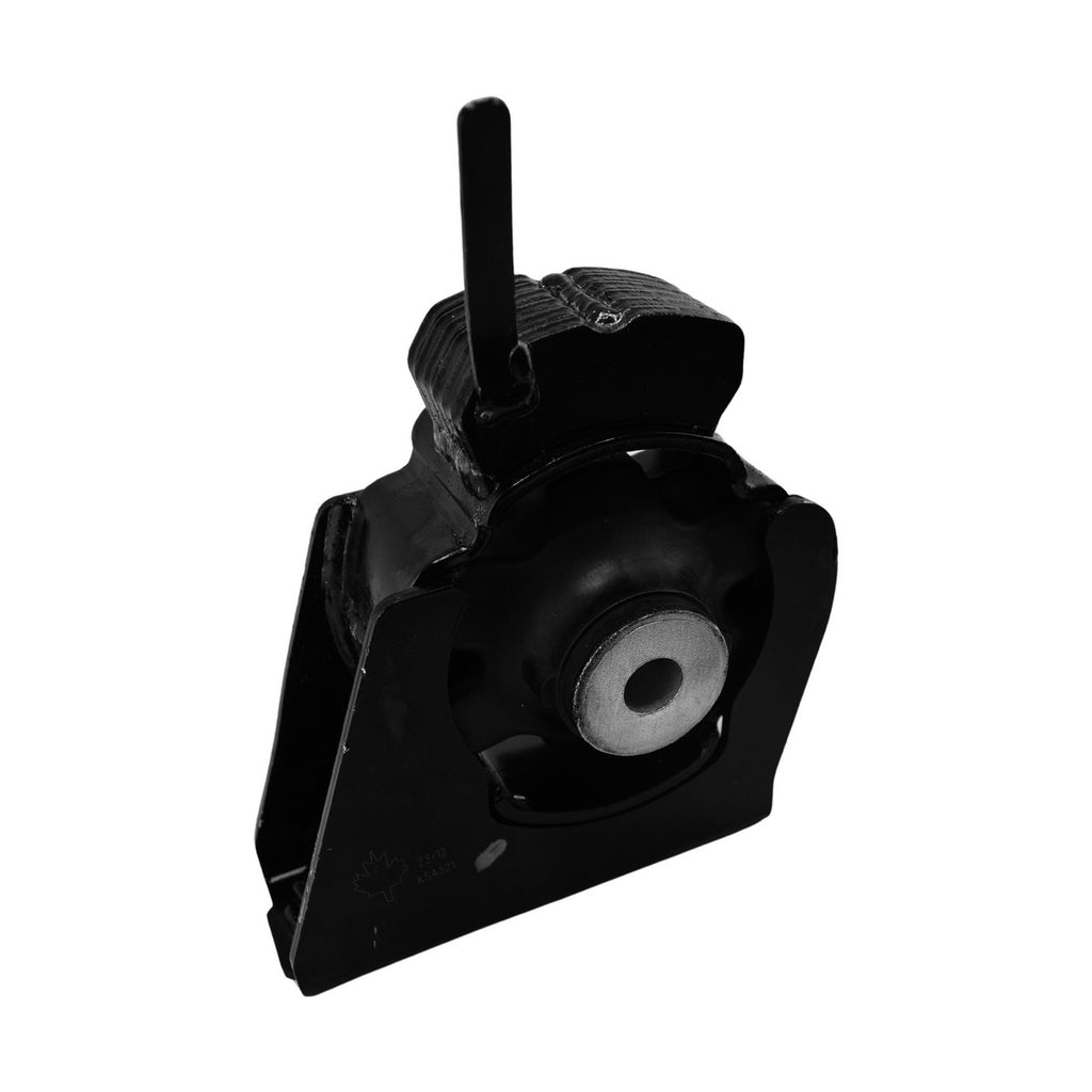 Soporte de Motor KNADIAN KS4321