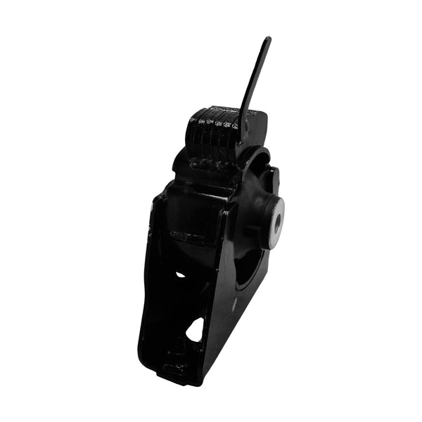 Soporte de Motor KNADIAN KS4321
