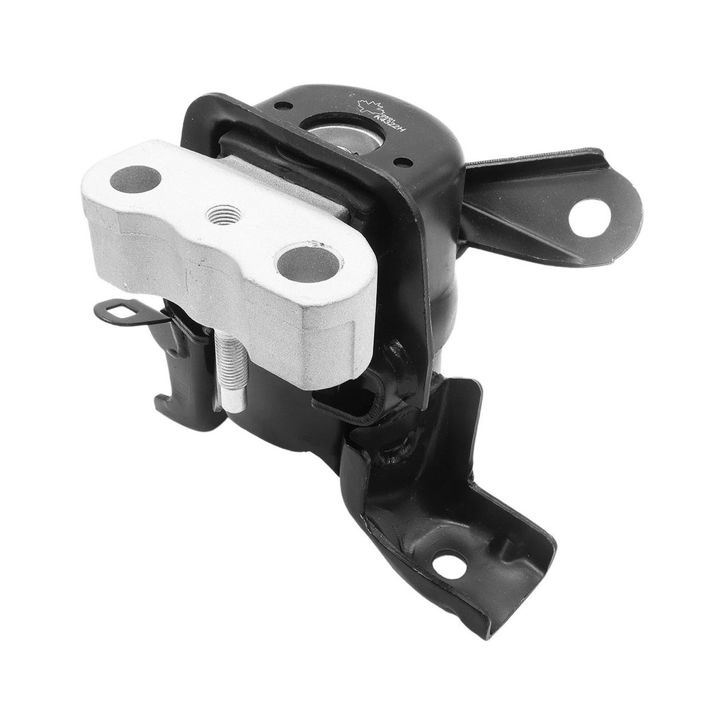 Soporte de Motor KNADIAN KS4322H