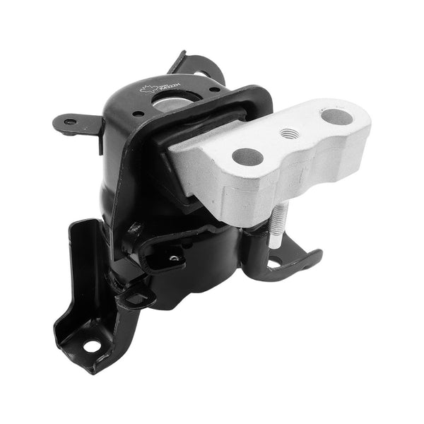 Soporte de Motor KNADIAN KS4322H