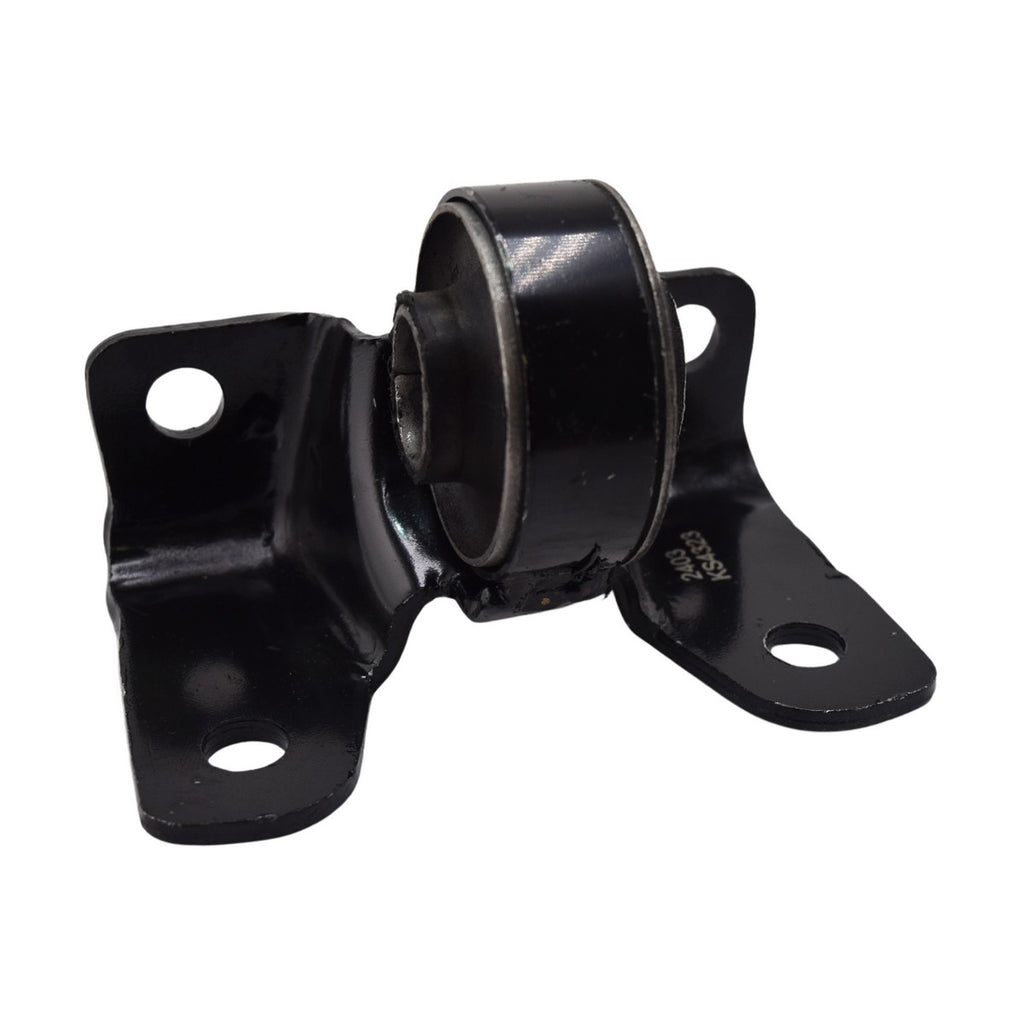 Soporte de Motor KNADIAN KS4323