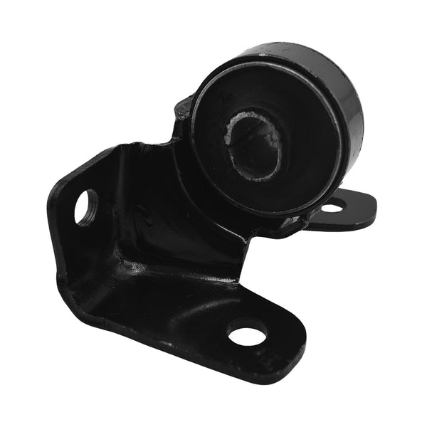 Soporte de Motor KNADIAN KS4323
