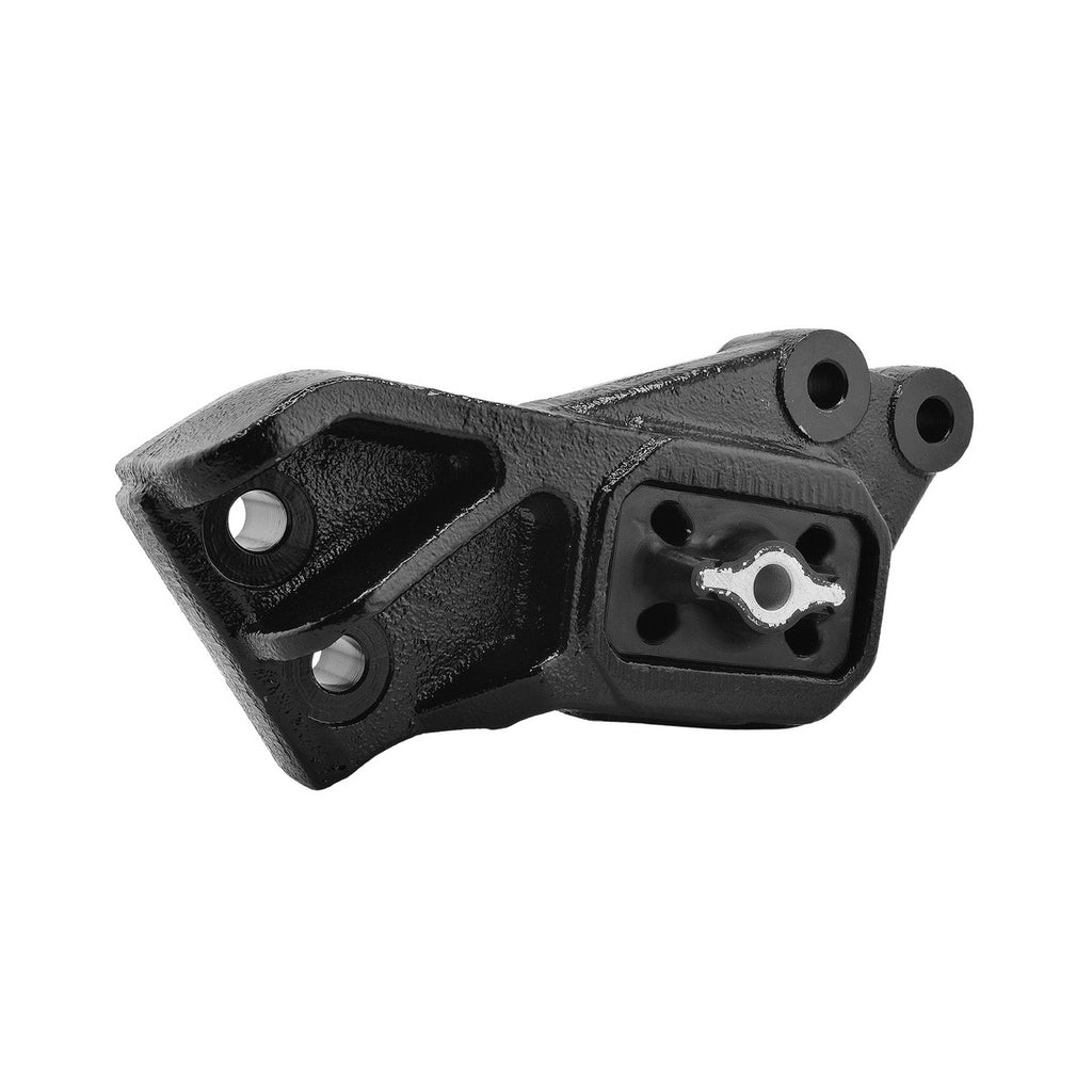 Soporte de Motor KNADIAN KS4328
