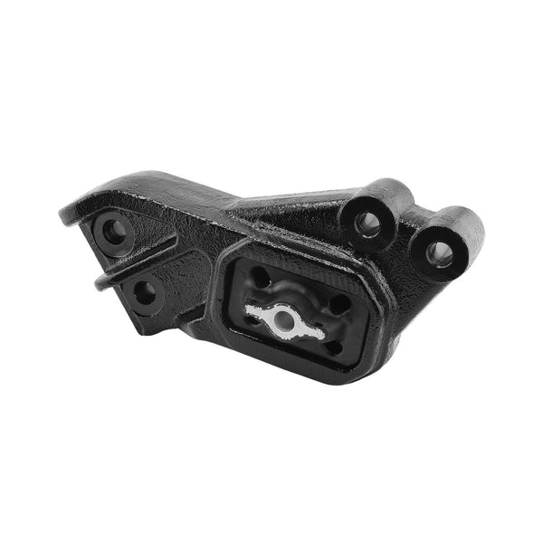 Soporte de Motor KNADIAN KS4328