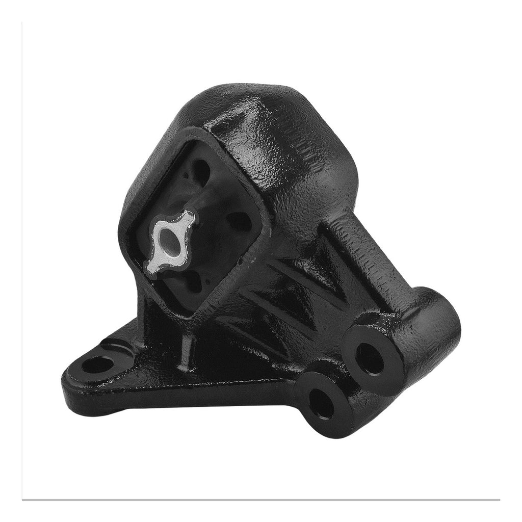 Soporte de Motor KNADIAN KS4329
