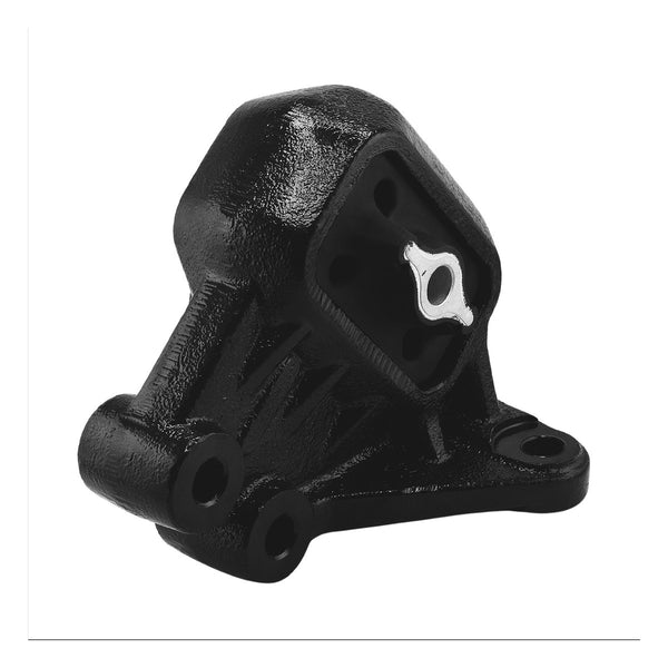 Soporte de Motor KNADIAN KS4329