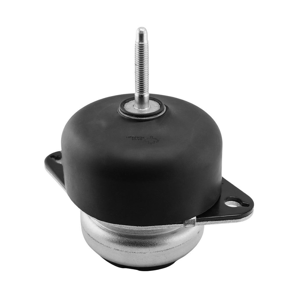 Soporte de Motor KNADIAN KS4332H