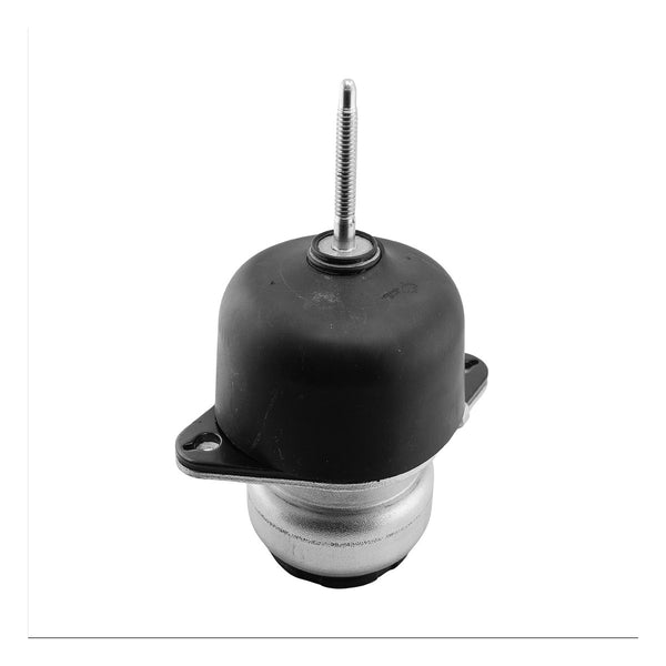 Soporte de Motor KNADIAN KS4332H